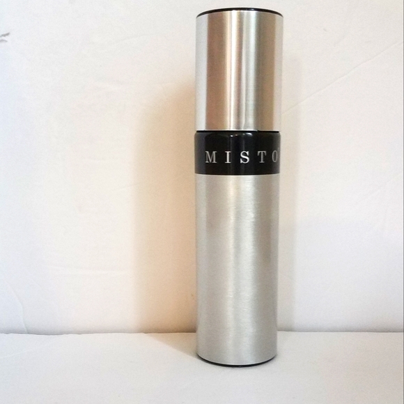 Misto Spray EVOO Bottle New - Picture 1 of 5